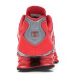 SHOX TL "Red" - Imagen 4