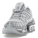 SHOX TL "Silver" - Imagen 4