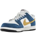 SB DUNK Low "80s Bus" - Imagen 4