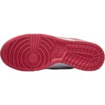 SB DUNK Low "Archeo Pink" - Imagen 4