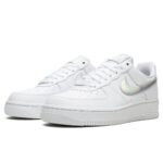 AIR FORCE 1 "Holographic White" - Imagen 2