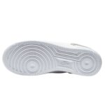 AIR FORCE 1 "Inside Out" - Imagen 4