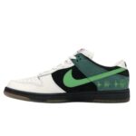 SB DUNK Low "C&K 0"