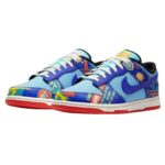 SB DUNK Low "Chinese New Year" - Imagen 4