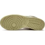SB DUNK Low "Community Garden 0" - Imagen 4