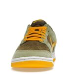 SB DUNK Low "Dusty Olive" - Imagen 4