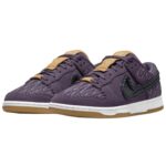 SB DUNK Low "Lilac" - Imagen 5