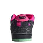SB DUNK Low "Northern Lights" - Imagen 5