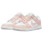 SB DUNK Low "Orange Pearl" - Imagen 2