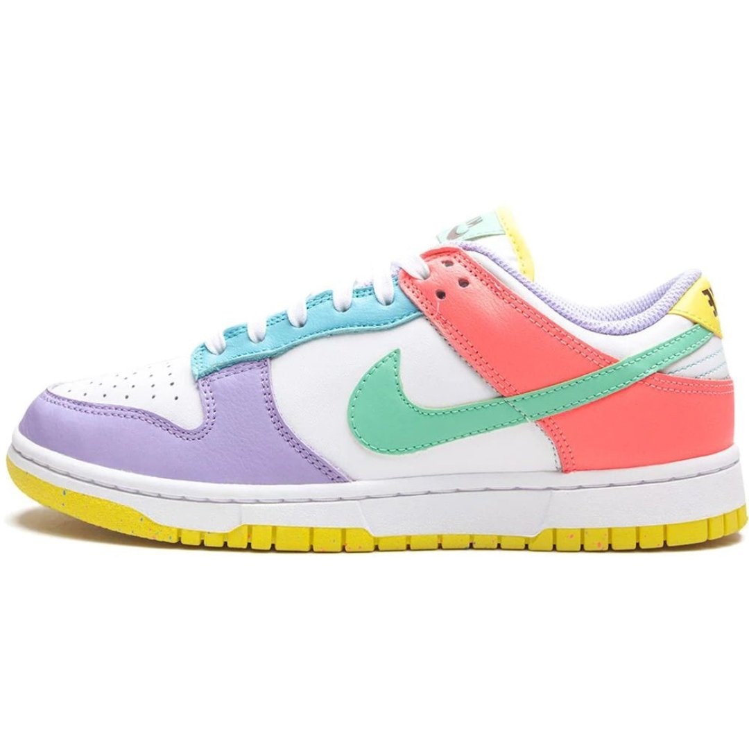 4-326.jpg SB DUNK Low "SE Easter Candy" - Imagen 1