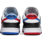 SB DUNK Low "Seoul " - Imagen 5