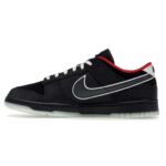 SB DUNK Low "x LPL"