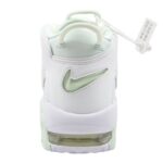 UPTEMPO "Barely Green" - Imagen 4