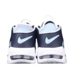 UPTEMPO "Dark&Light Blue" - Imagen 3