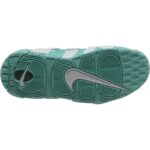 UPTEMPO "Island Green" - Imagen 5