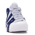 UPTEMPO "Knicks" - Imagen 5