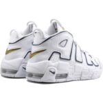 UPTEMPO "Pippen Classic" - Imagen 4