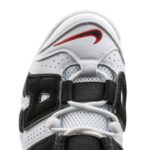 UPTEMPO "Scottie Pippen" - Imagen 4