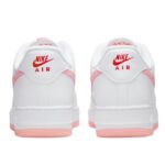AIR FORCE 1 "Valentine´s Days" - Imagen 4