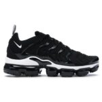 AIR VAPOR MAX Plus "Black White" - Imagen 5