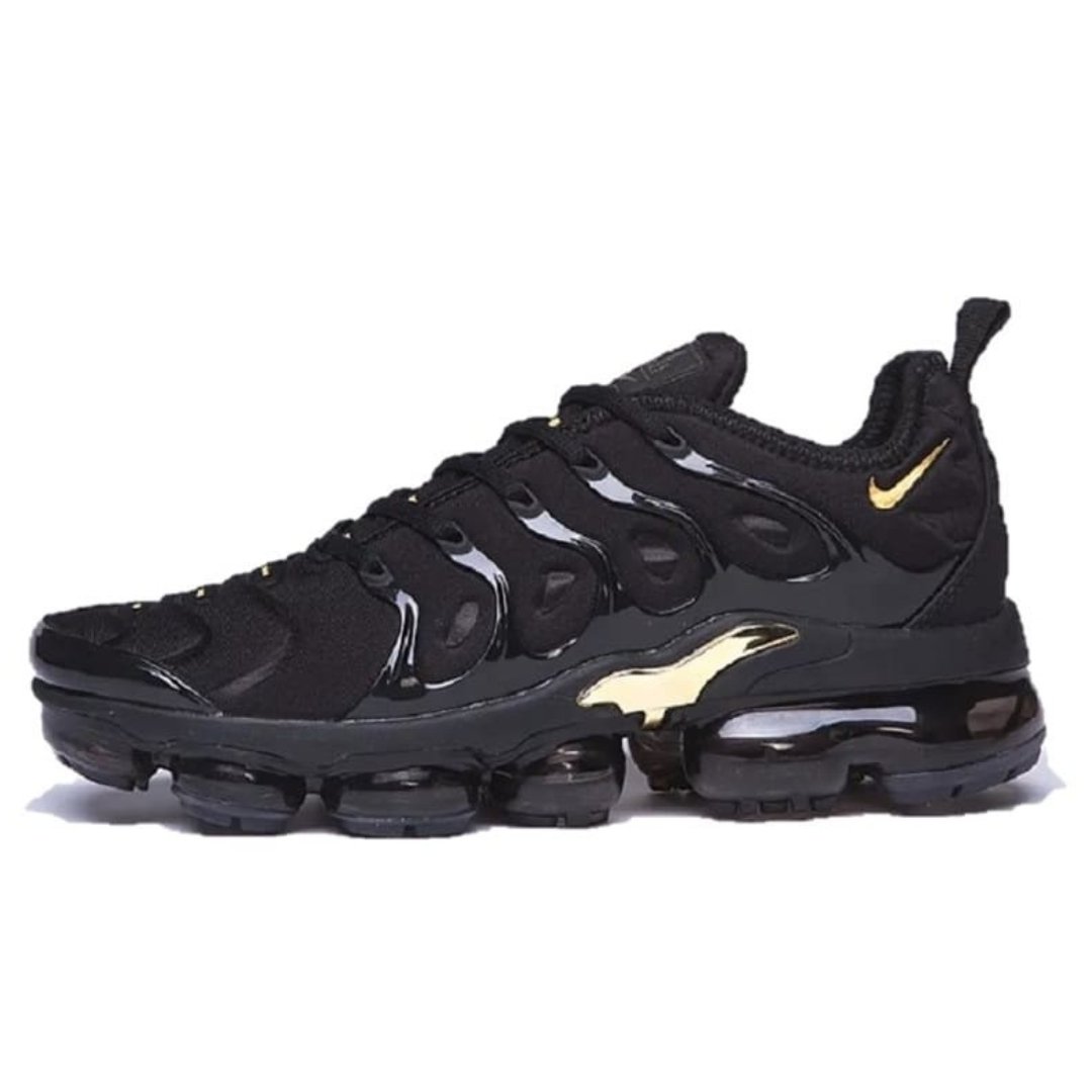 4-377.jpg AIR VAPOR MAX Plus "Bleast Black Gold" - Imagen 1