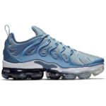AIR VAPOR MAX Plus "Work Blue" - Imagen 5