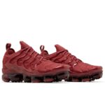 AIR VAPOR MAX Plus "Burdeos" - Imagen 6