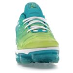 AIR VAPOR MAX Plus "Lemon Lime (W)" - Imagen 5