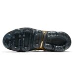 AIR VAPOR MAX Plus "Oil Green" - Imagen 4