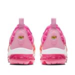 AIR VAPOR MAX Plus "Psychic Pink" - Imagen 4