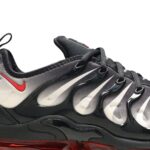 AIR VAPOR MAX Plus "Shark" - Imagen 4
