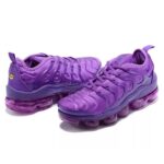 AIR VAPOR MAX Plus "Purple" - Imagen 4