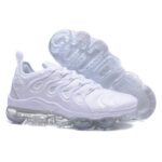 AIR VAPOR MAX Plus "TotalWhite" - Imagen 4