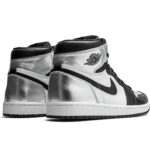 AIR JORDAN 1 High "Chicago" - Imagen 5
