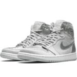 AIR JORDAN 1 High "CO.JP Tokio" - Imagen 5