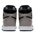 AIR JORDAN 1 High "Shadow" - Imagen 5