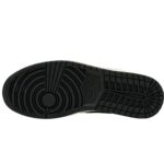 AIR JORDAN 1 Low "Astrograbber" - Imagen 5