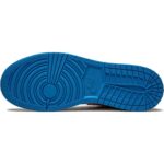 AIR JORDAN 1 Low "Take Flight" - Imagen 3