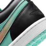 AIR JORDAN 1 Low "Tropical Twist" - Imagen 4