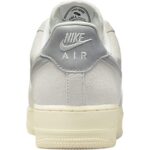AIR FORCE 1 "Grey Beige" - Imagen 4