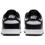 SB DUNK Low "Panda" - Imagen 5
