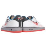 AIR FORCE 1 Low "07 Starfish" - Imagen 3