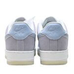 AIR FORCE 1 Low "Fresh" - Imagen 4