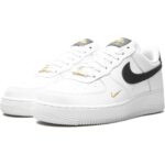 AIR FORCE 1 Low "Graffiti" - Imagen 4