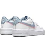 AIR FORCE 1 Low "Have A Nike Day" - Imagen 4