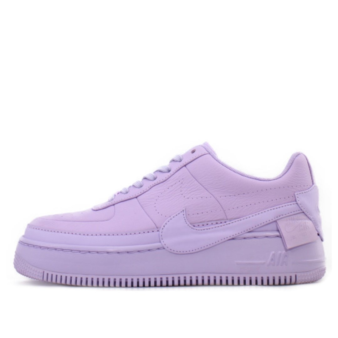 4-70.jpg AIR FORCE 1 Low "Jester" - Imagen 1