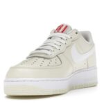 AIR FORCE 1 Low "Popcorn" - Imagen 4