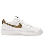 AIR FORCE 1 Low "Python" - Imagen 3