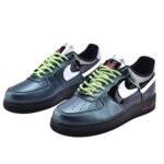 AIR FORCE 1 Low "Vandalized joker" - Imagen 5