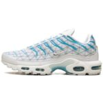 AIR MAX TN  "Marseille"